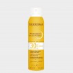 Photoderm Bioderma Bruma Invis�vel SPF30 - 150ml