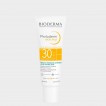 Photoderm Bioderma AKN Fluido Matificante SPF30 - 40ml
