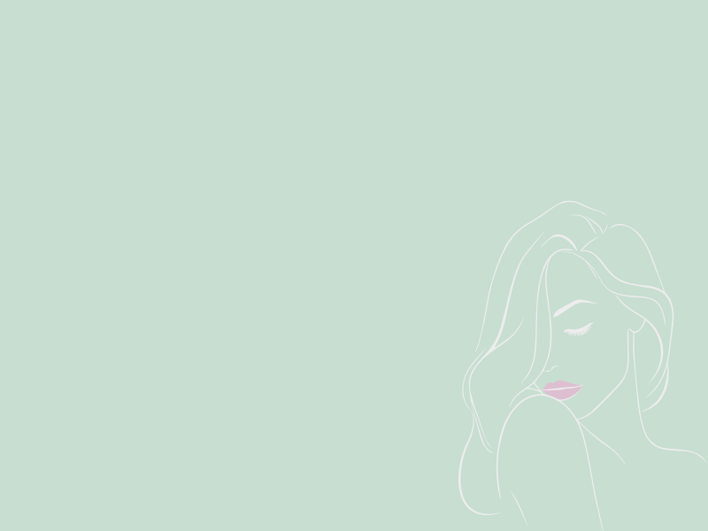 O que muda na sua pele com o calor (e como adaptar a rotina) O que muda na sua pele com o calor (e como adaptar a rotina)