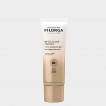 Filorga UV Cell-Protect Creme SPF50+ - 125ml