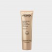 Filorga UV Cellular-Protect After Sun 125ml