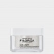 Filorga Skin-Unify Creme - 50ml