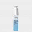 Filorga Hydra Hyal Serum - 30ml Filorga Hydra Hyal Serum - 30ml
