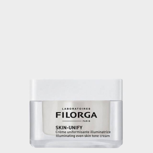Filorga Skin-Unify Creme - 50ml