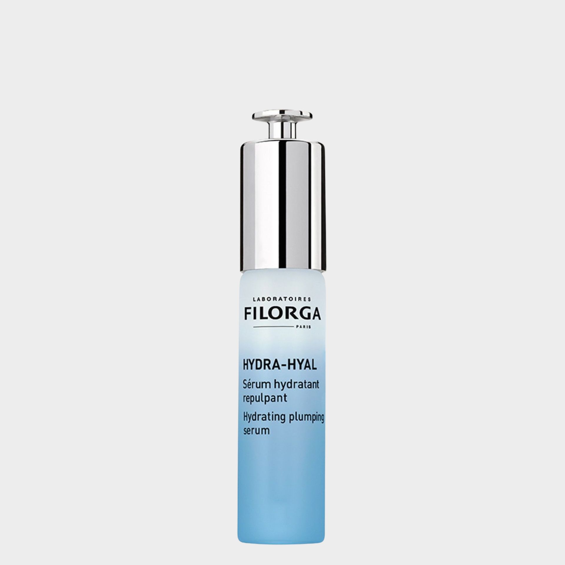 Filorga Hydra Hyal Serum - 30ml
