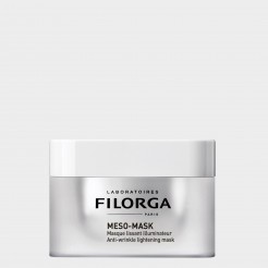 Filorga Meso-Mask Mscara Facial Anti-Rugas Luminosa 50ml