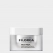 Filorga Meso-Mask Máscara Facial Anti-Rugas Luminosa 50ml Filorga Meso-Mask Máscara Facial Anti-Rugas Luminosa 50ml