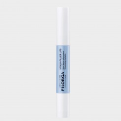Filorga Hyalu-Filler Blsamo Labial - 4g