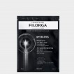 Filorga Optim Eyes Mscara Contorno Olhos - 6ml