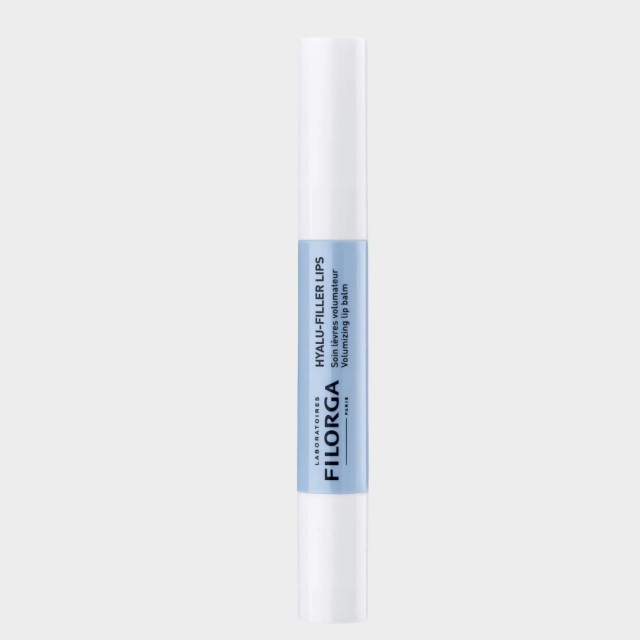 Filorga Hyalu-Filler Blsamo Labial - 4g
