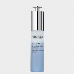 Filorga Hyalu-Filler Srum Hidratante 30ml