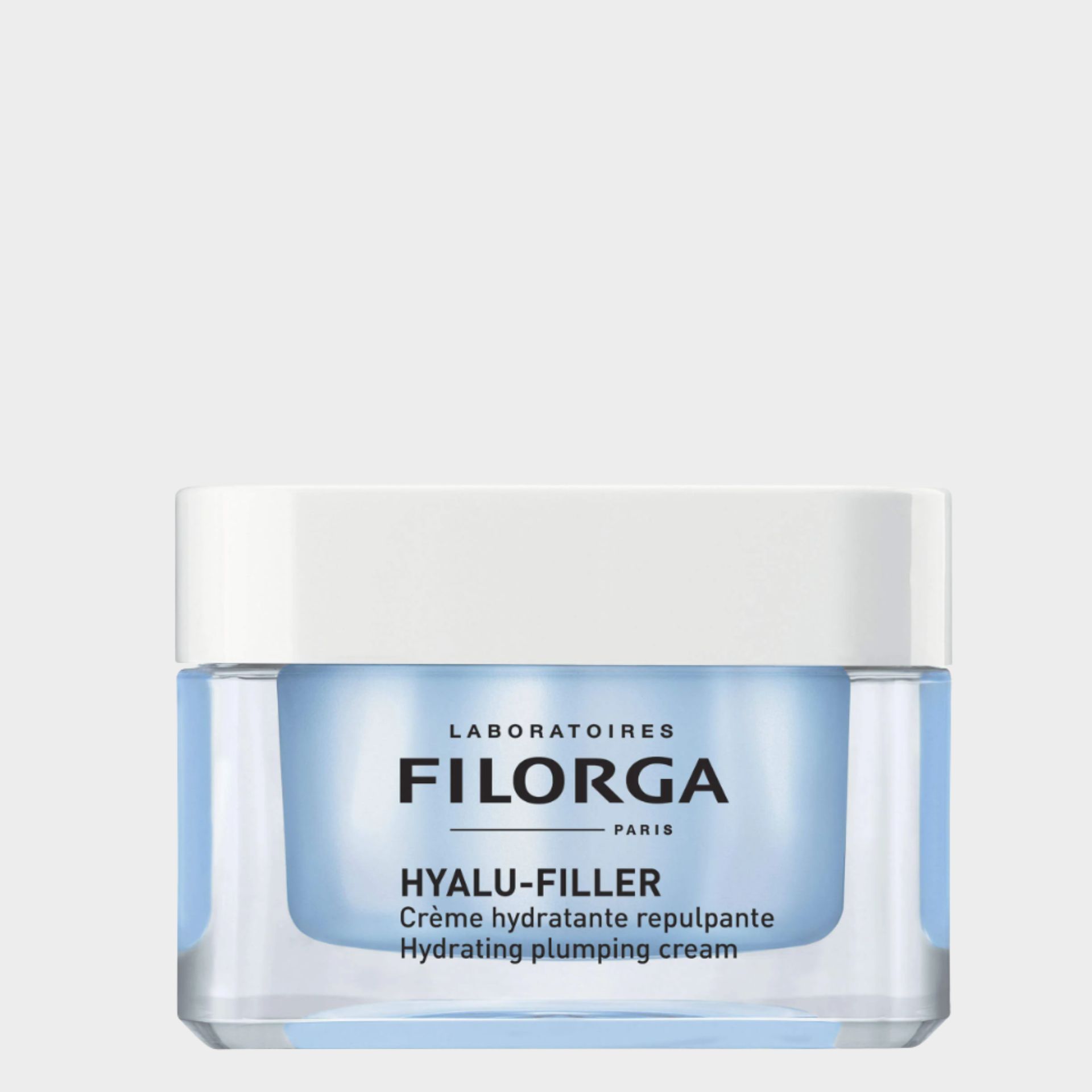Filorga Hyalu-Filler Creme Hidratante - 50ml