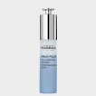Filorga Hyalu-Filler Srum Hidratante 30ml