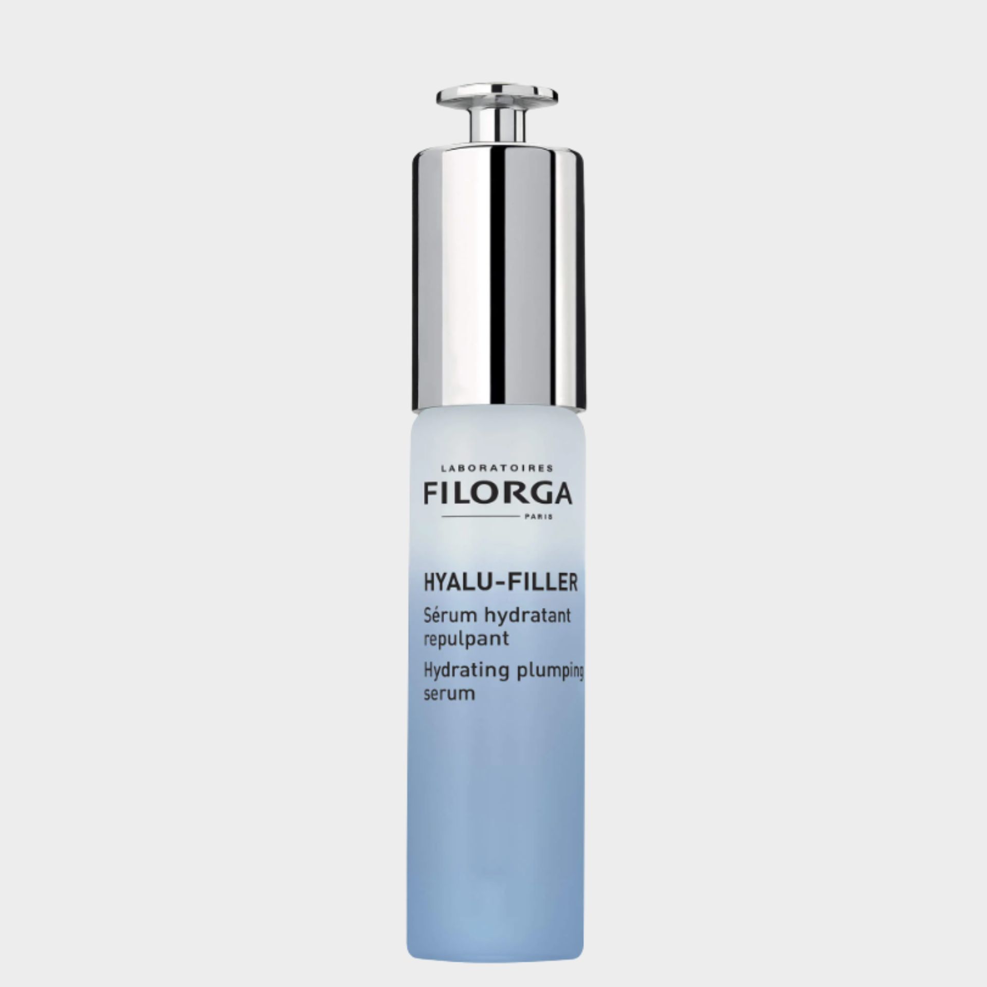 Filorga Hyalu-Filler Sérum Hidratante 30ml