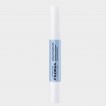 Filorga Hyalu-Filler Blsamo Labial - 4g