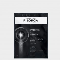 Filorga Optim Eyes Mscara Contorno Olhos - 6ml
