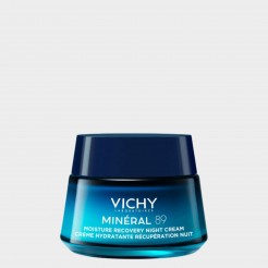 Vichy Mineral 89 Creme Noite 50ml