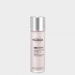 Filorga NCEF-Essence - 150ml