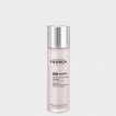 Filorga NCEF-Essence - 150ml