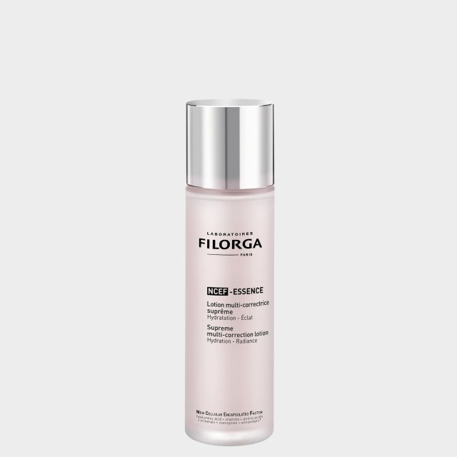 Filorga NCEF-Essence - 150ml