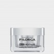 Filorga NCEF-Revitalize Creme - 50ml Filorga NCEF-Revitalize Creme - 50ml
