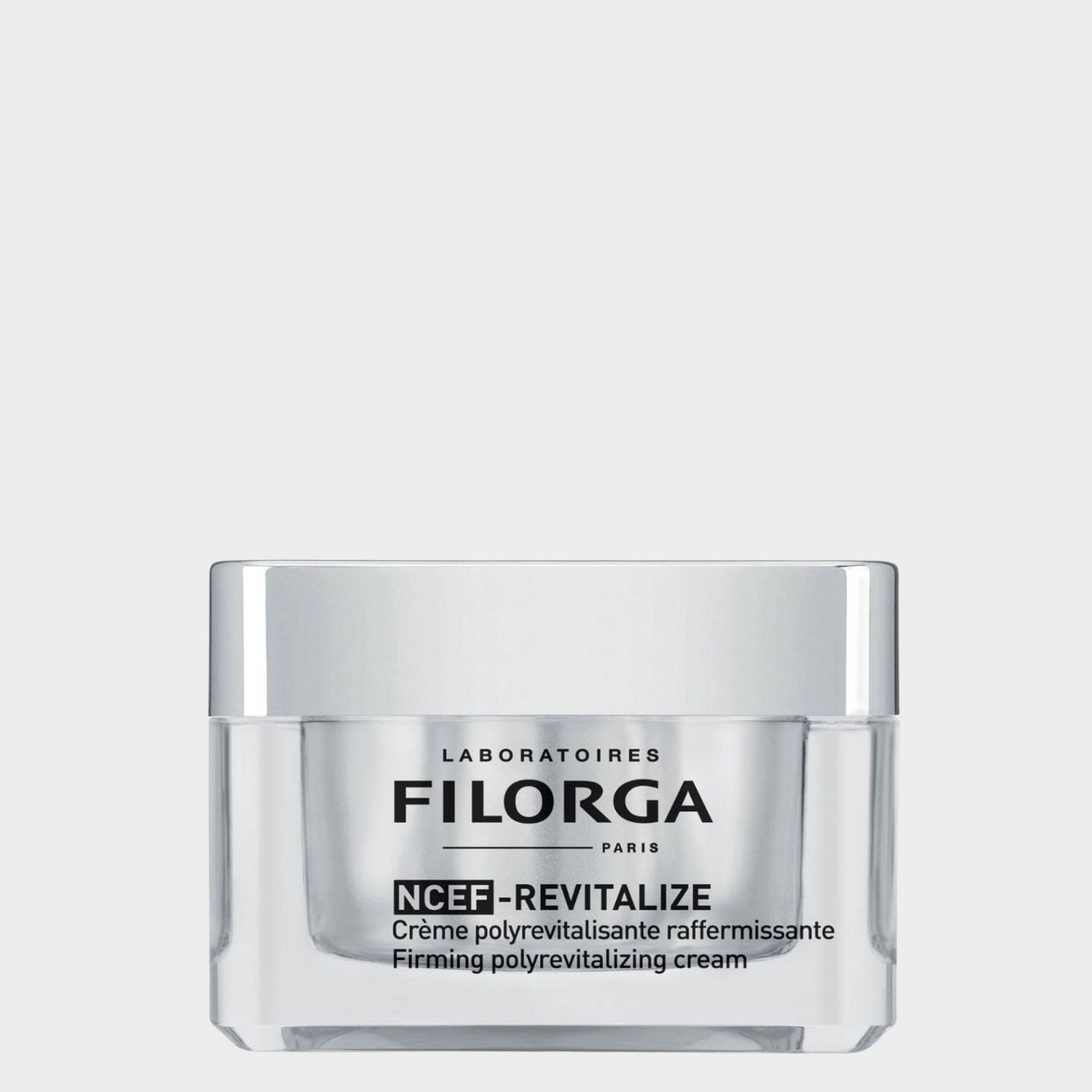 Filorga NCEF-Revitalize Creme - 50ml