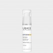 Cuidado Dia Rosto Uriage Dépiderm Anti-Manchas SPF50 30 ml Cuidado Dia Rosto Uriage Dépiderm Anti-Manchas SPF50 30 ml