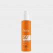 Avene Solar Spray SPF50 - 200ml