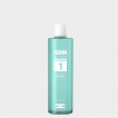 Isdin Acniben Solução Micelar Limpeza - 400ml Isdin Acniben Solução Micelar Limpeza - 400ml