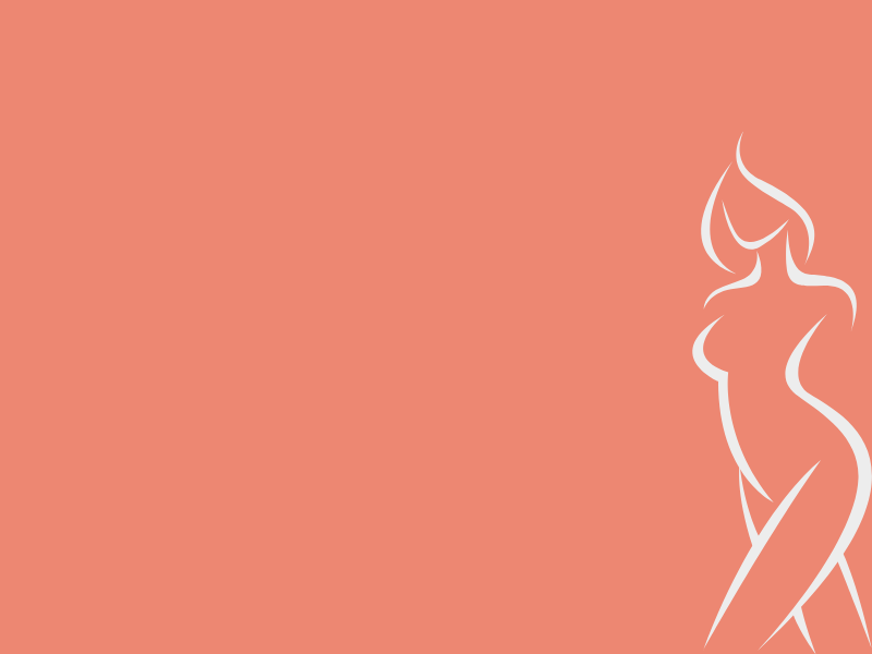 Vero e infees vaginais: o que pode mudar na sua higiene ntima para se proteger?