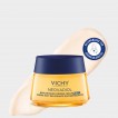 Creme Rosto Ps-Menopausa Vichy Neovadiol 50 ml