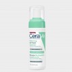Cerave Air Foam Limpeza Reequilibrante 148ml