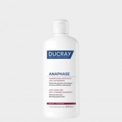 Ducray Anaphase Champ Anti-Afinamento - 400ml