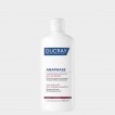 Ducray Anaphase Champô Anti-Afinamento - 400ml Ducray Anaphase Champô Anti-Afinamento - 400ml