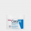 Creme Corporal Hidratante CeraVe 340 gr Creme Corporal Hidratante CeraVe 340 gr