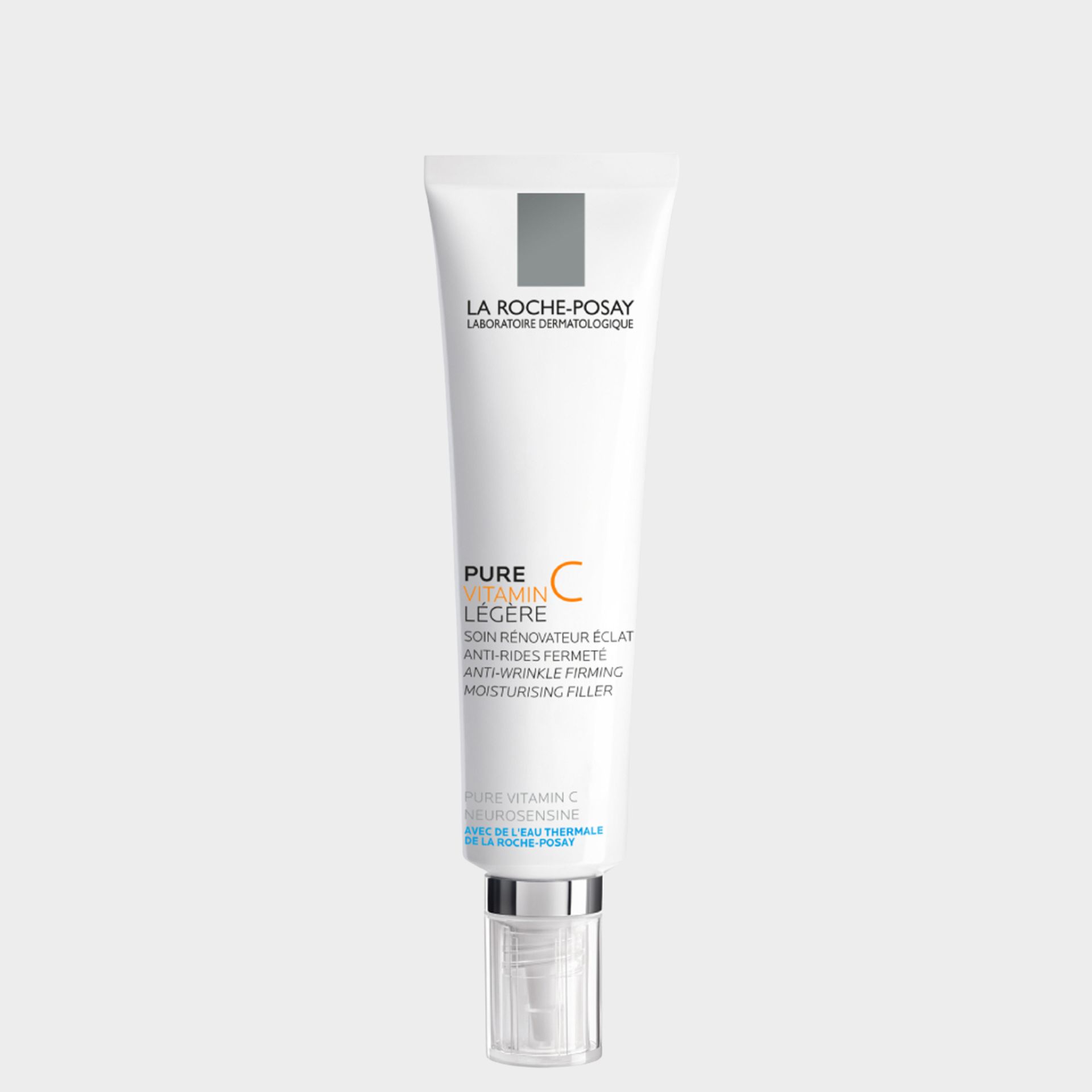 La Roche-Posay Pure Vitamin C Creme Ligeiro - 40ml