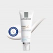 La Roche-Posay Pure Vitamin C Olhos - 15ml