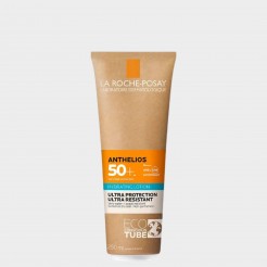 La Roche-Posay Anthelios Loo Hidratante FPS50 250ml