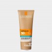 La Roche-Posay Anthelios Loção Hidratante FPS50 250ml La Roche-Posay Anthelios Loção Hidratante FPS50 250ml