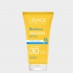 Uriage Bariesun Creme Hidratante SPF30 - 50ml