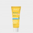 Uriage Bariesun Creme Cor SPF50+_ Claro - 50ml Uriage Bariesun Creme Cor SPF50+_ Claro - 50ml