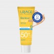 Uriage Bariesun Creme Cor SPF50+_Dourado - 50ml