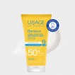 Uriage Bariesun Creme Hidratante s/Perfume SPF50+ - 50ml