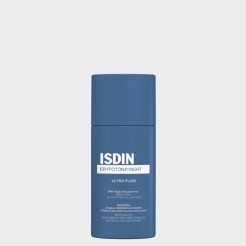 Isdin Eryfotona AK Nmsc Night Fluido 50ml