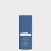 Isdin Eryfotona AK Nmsc Night Fluido 50ml Isdin Eryfotona AK Nmsc Night Fluido 50ml