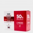 Isdin Lambdapil Pack Promocional Antiqueda 2x60 Cpsulas
