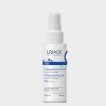 Uriage Bebe 1º Spray Reparador - 100ml Uriage Bebe 1º Spray Reparador - 100ml