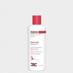Isdin Psorisdin Loo Emoliente Diria 200ml