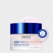 Uriage Age Absolu Creme Rosa Redensificante - 50ml Uriage Age Absolu Creme Rosa Redensificante - 50ml