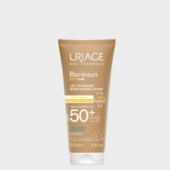 Uriage Bariesun Leite SPF50+ - 200ml